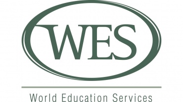 Переводы документов для WES
